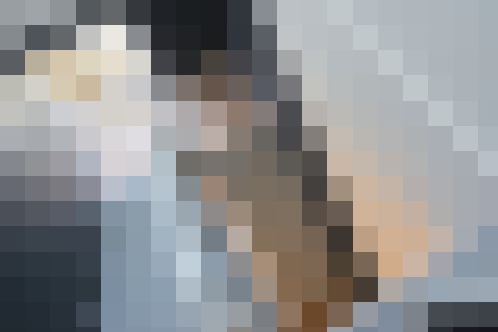  / #14