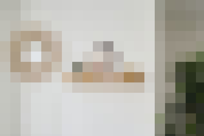  / #11