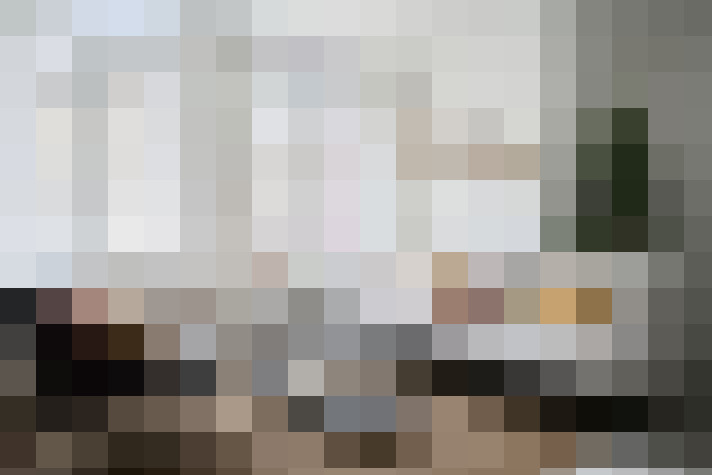  / #2