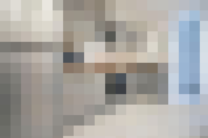  / #16