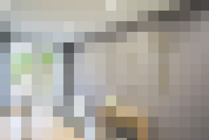  / #14