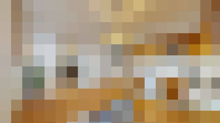  / #14