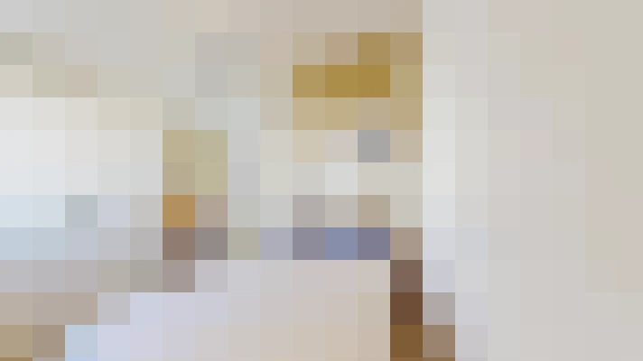  / #18