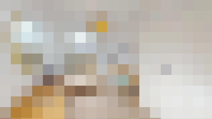  / #2