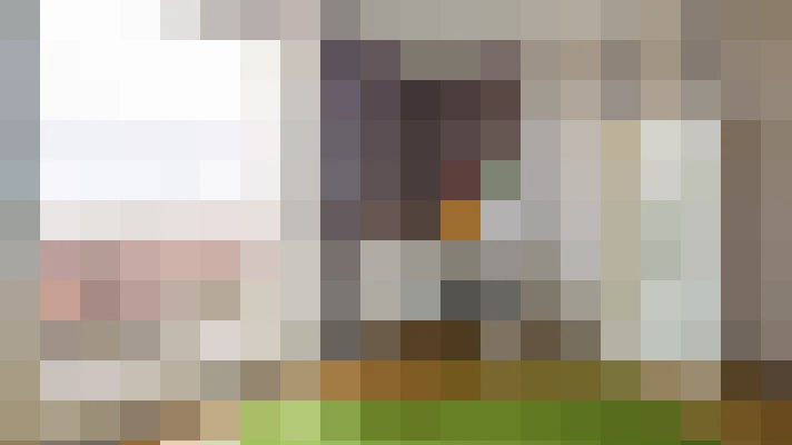  / #4