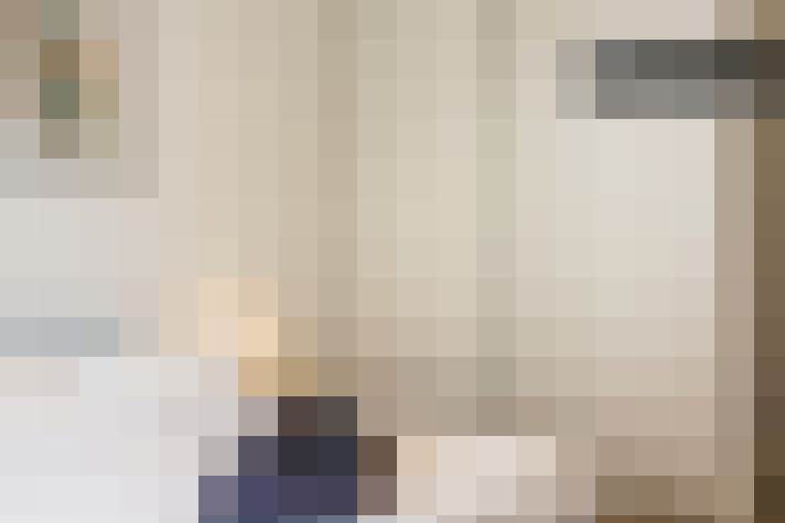  / #12