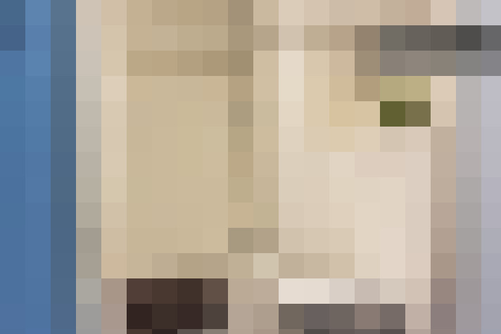  / #9