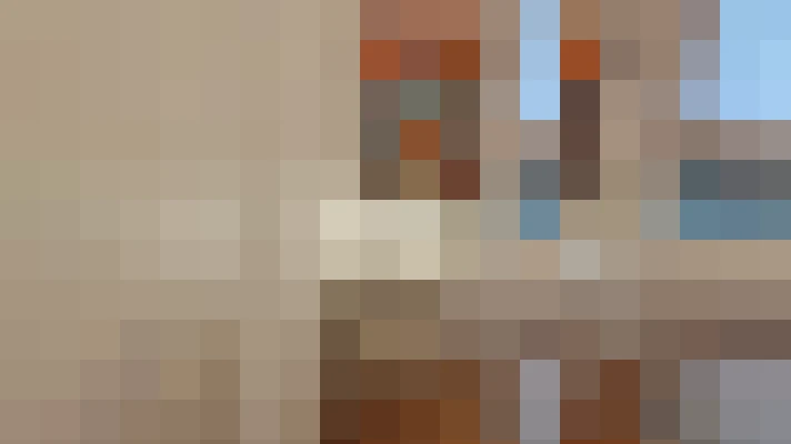  / #12