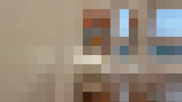  / #11