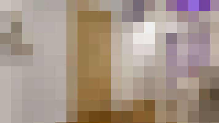  / #12