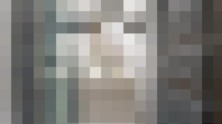  / #16