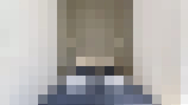  / #18