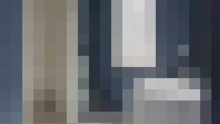  / #13