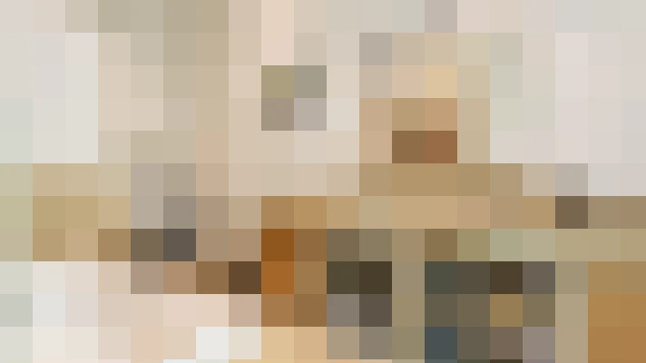  / #17