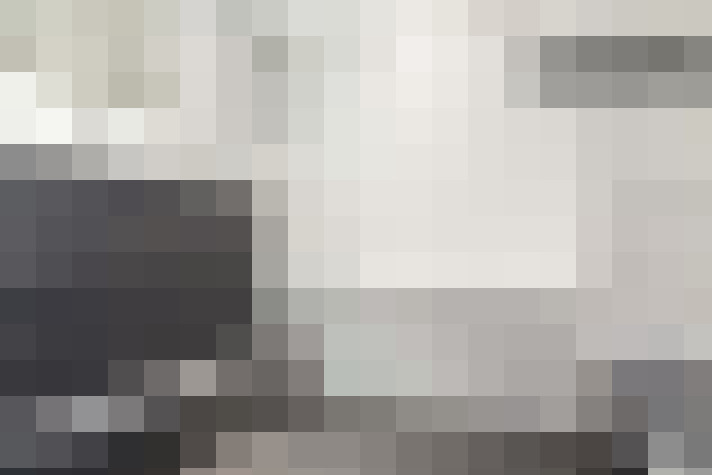  / #12