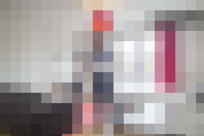  / #13
