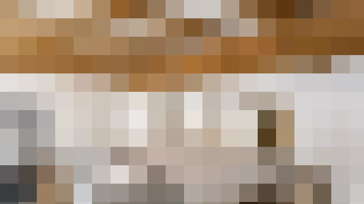  / #17
