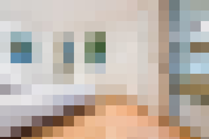  / #33
