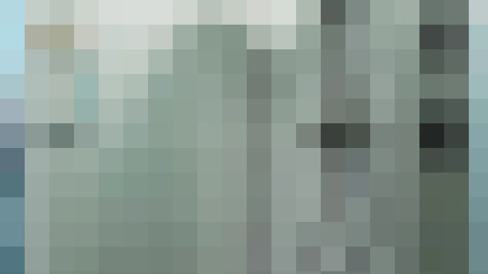  / #17