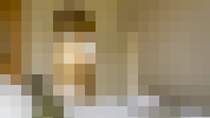  / #14
