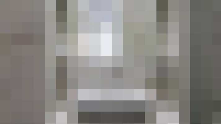  / #14