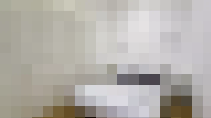  / #17