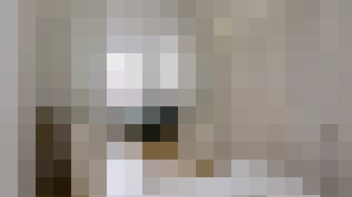  / #18