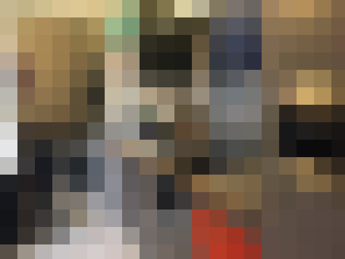  / #17