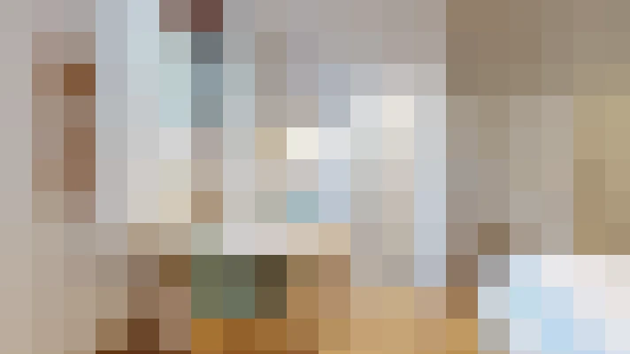  / #17