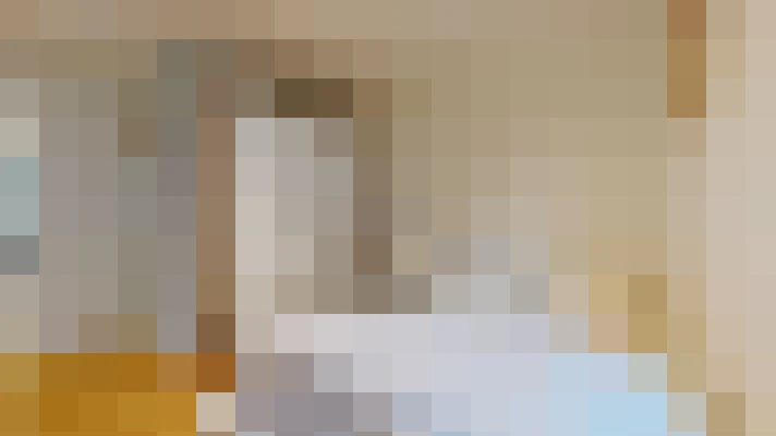  / #18