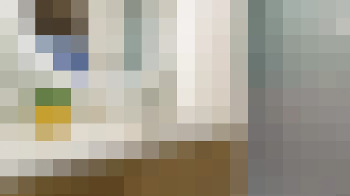  / #16