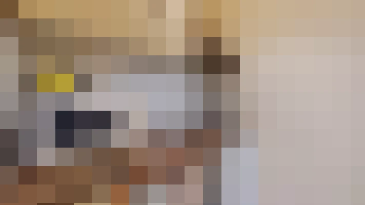  / #5