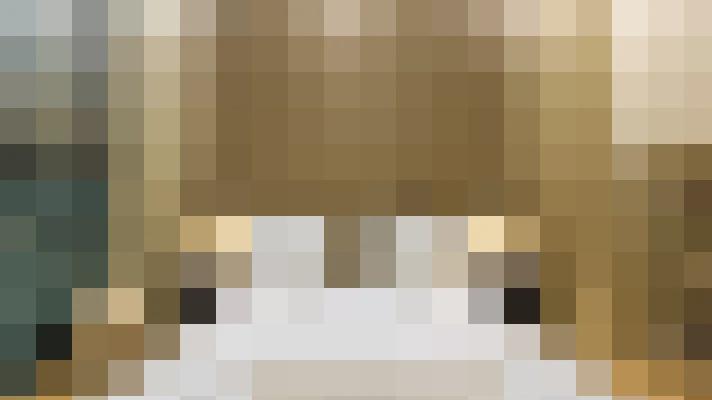  / #20