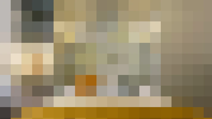  / #15