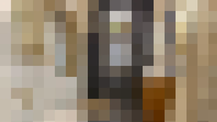  / #18