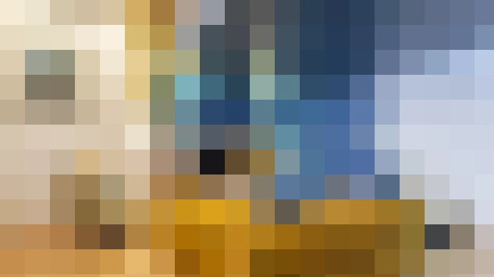  / #13