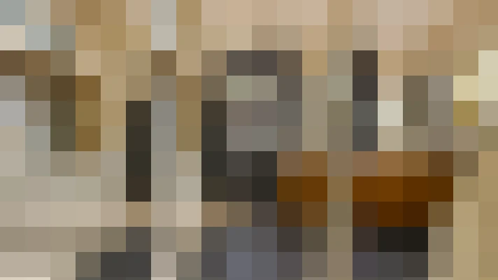  / #19