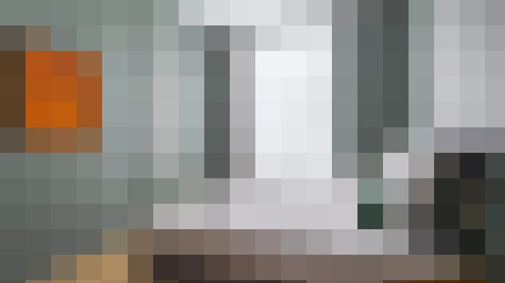  / #17