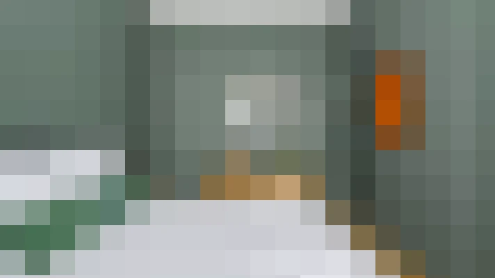  / #20