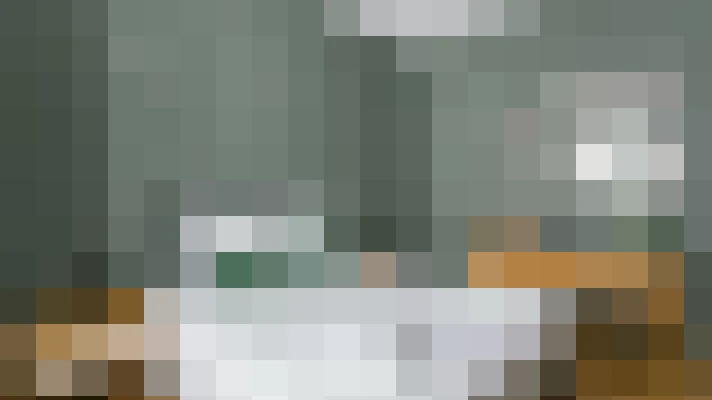  / #19