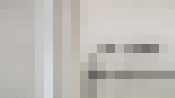  / #18