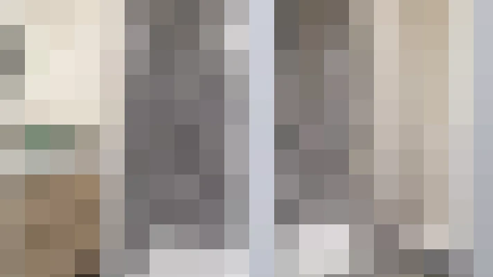  / #19