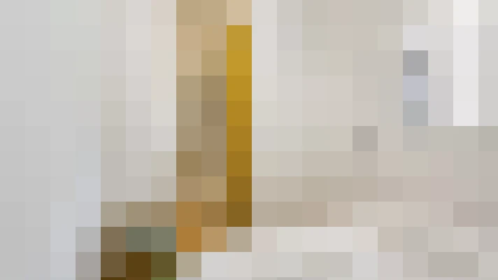  / #24