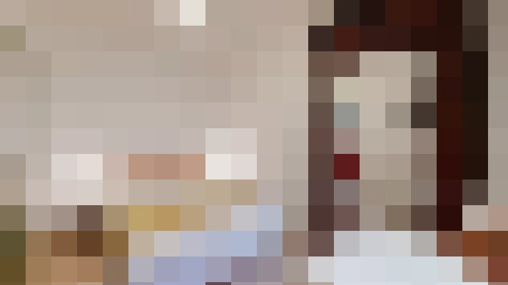  / #18