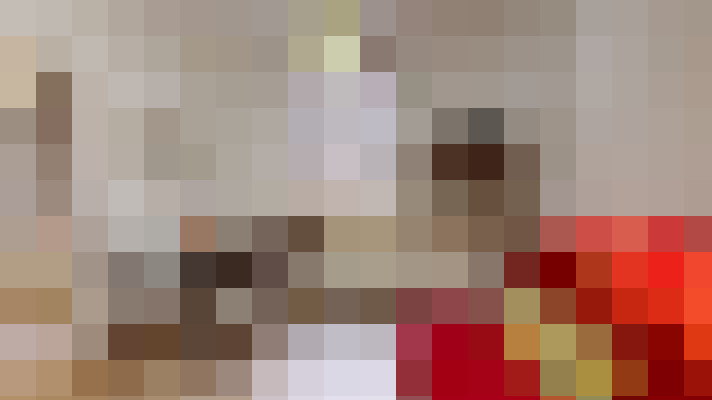 / #13