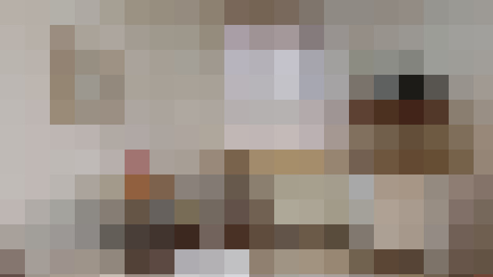  / #11