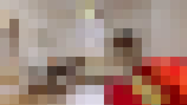  / #14