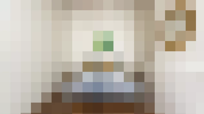  / #17