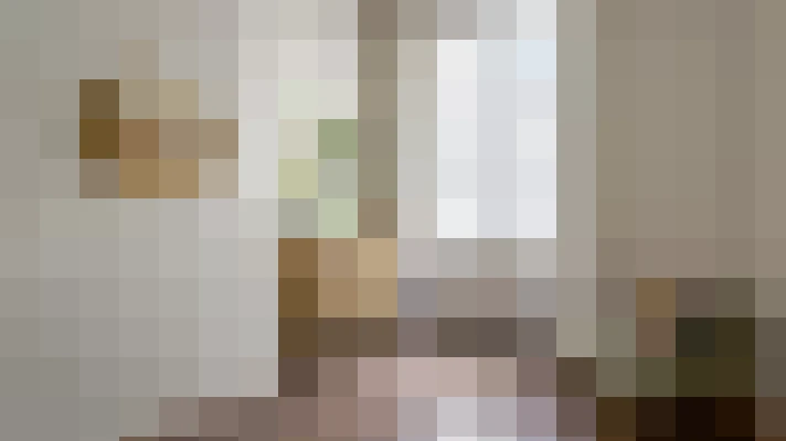  / #20