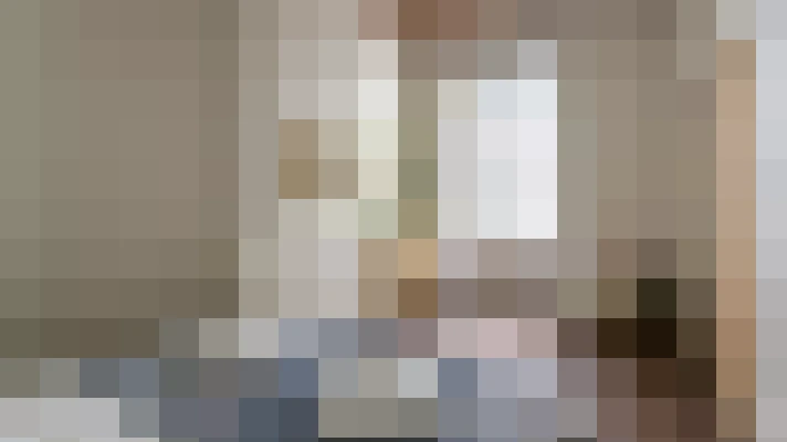  / #18